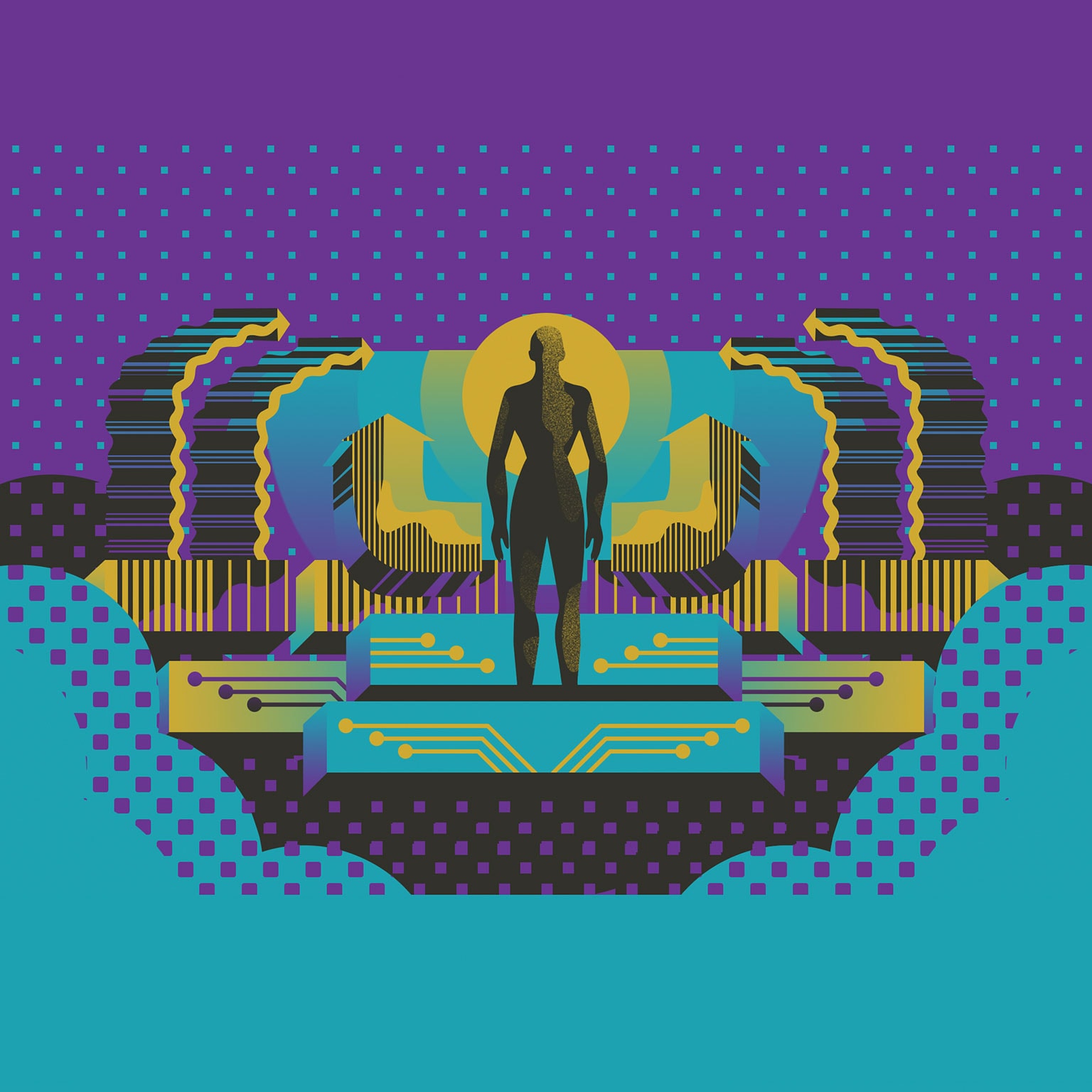 Will Artificial Intelligence Make You A Better Leader McKinsey